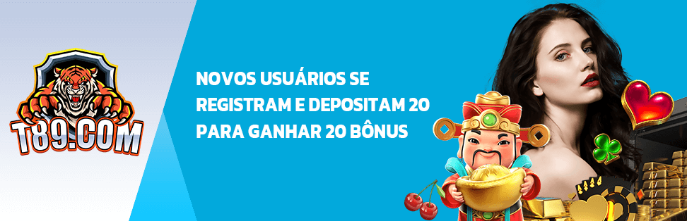 bingo slots service é confiável